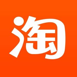 竹羿家居专营店